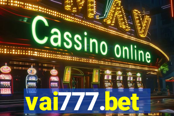 vai777.bet