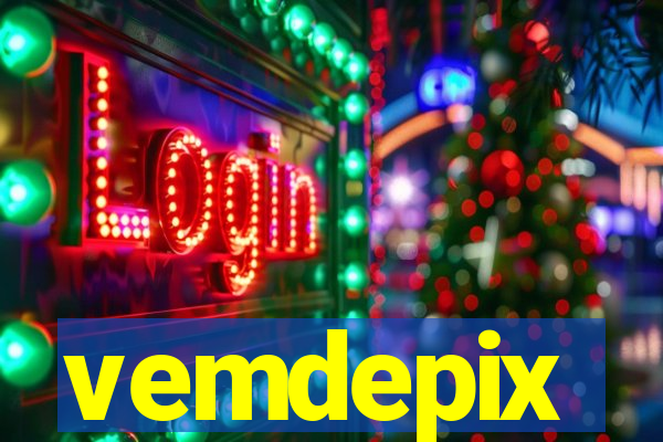 vemdepix