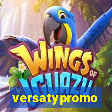 versatypromo