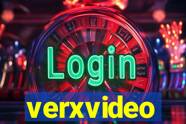 verxvideo