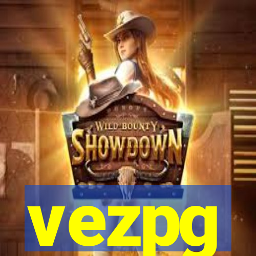 vezpg