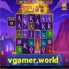 vgamer.world