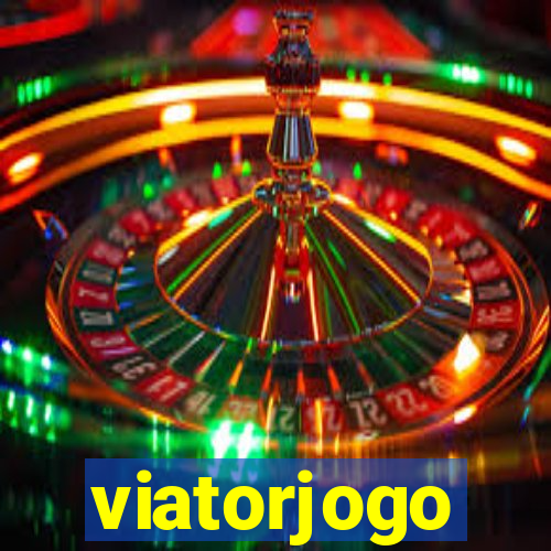 viatorjogo