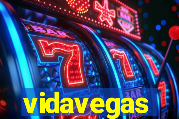 vidavegas