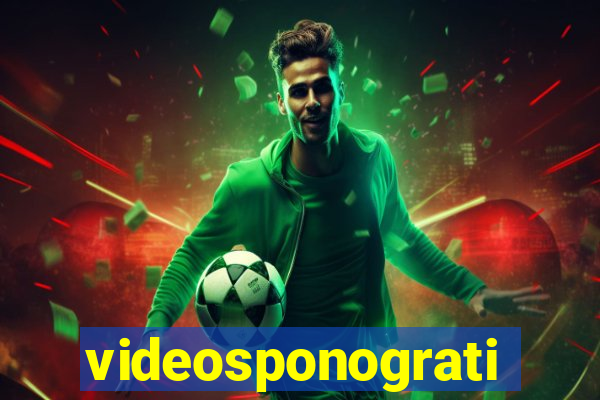 videosponogratis