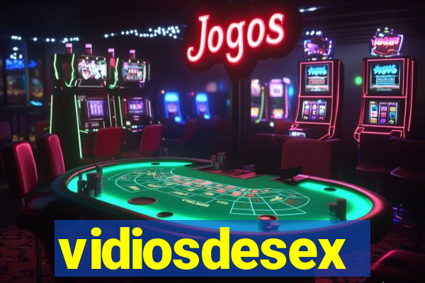 vidiosdesex