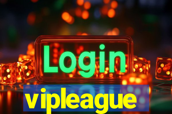 vipleague