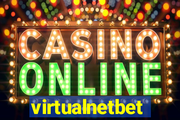 virtualnetbet