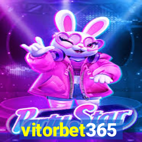 vitorbet365