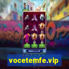 vocetemfe.vip