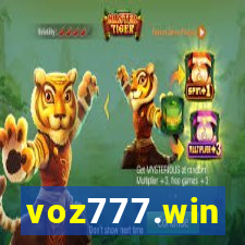 voz777.win