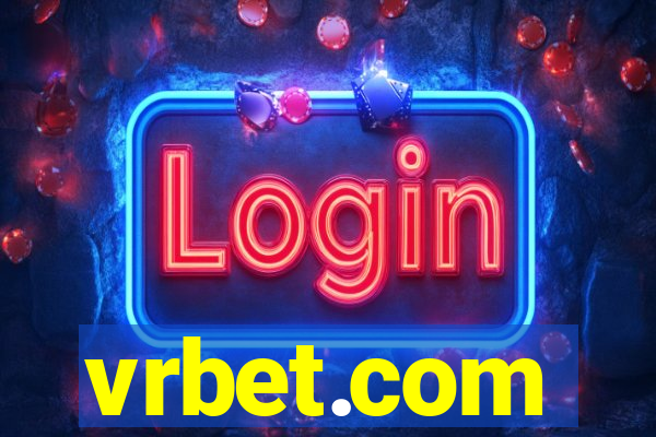 vrbet.com