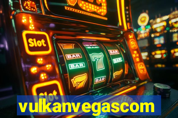 vulkanvegascom