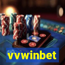 vvwinbet