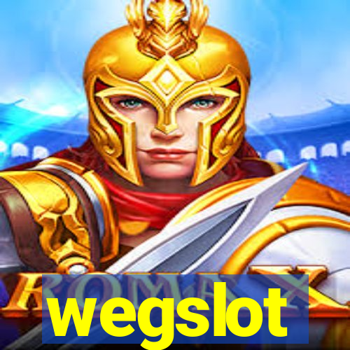 wegslot