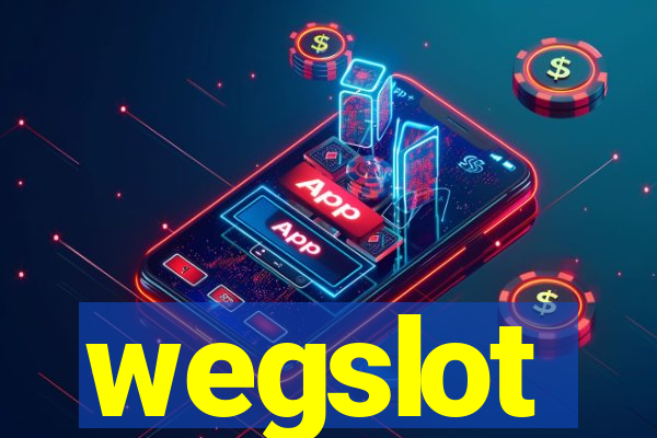 wegslot