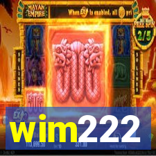 wim222