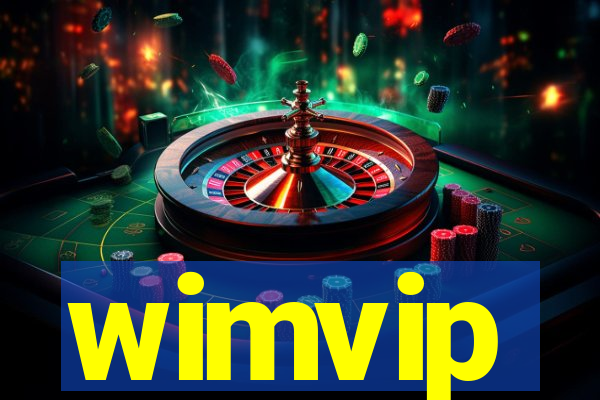 wimvip