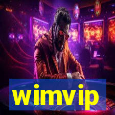 wimvip