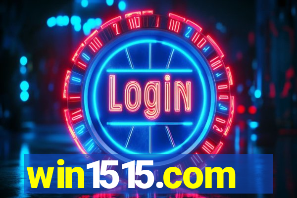 win1515.com