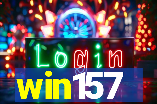 win157