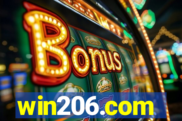 win206.com