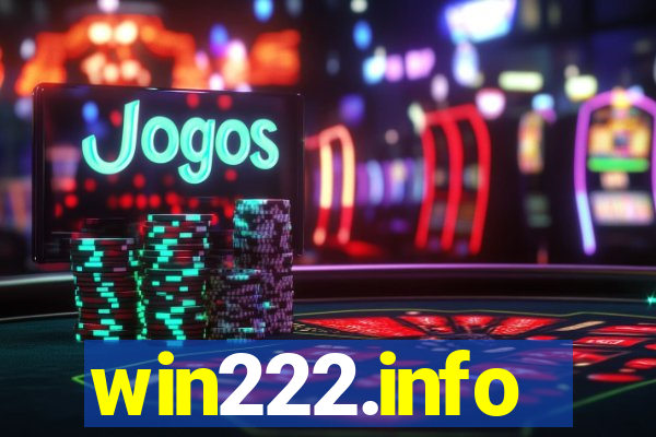 win222.info