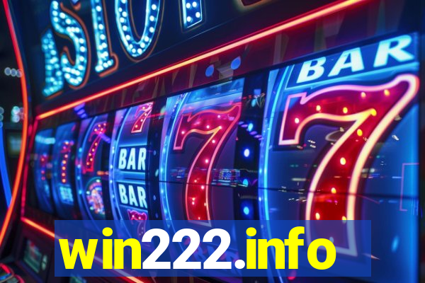 win222.info