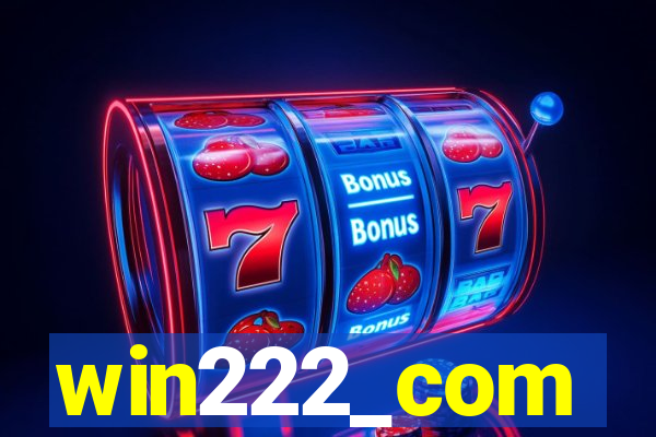 win222_com