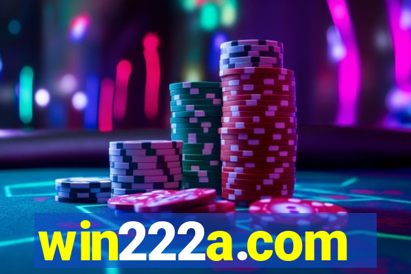 win222a.com