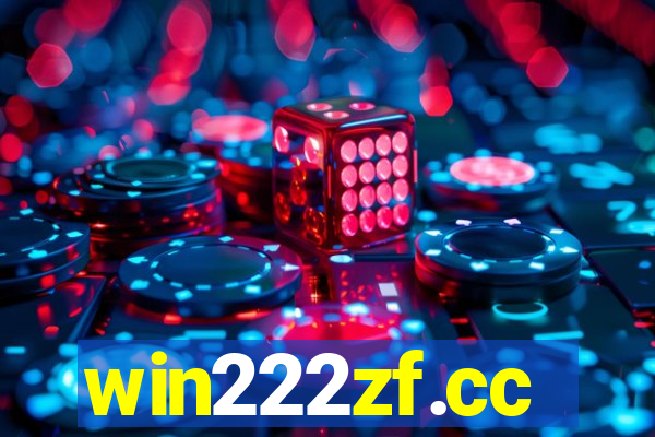 win222zf.cc