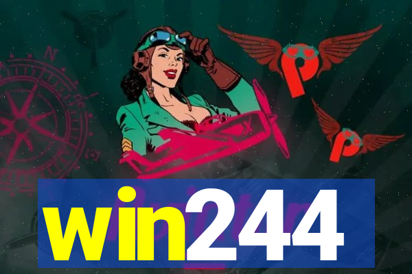 win244