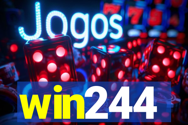 win244