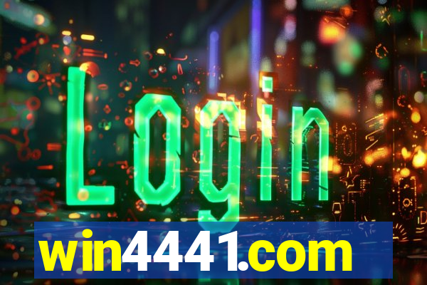 win4441.com