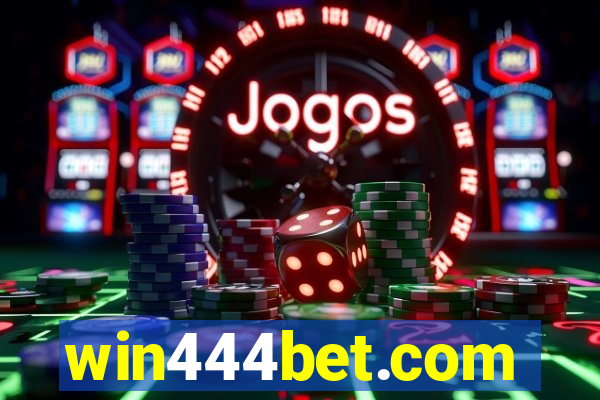 win444bet.com