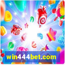 win444bet.com