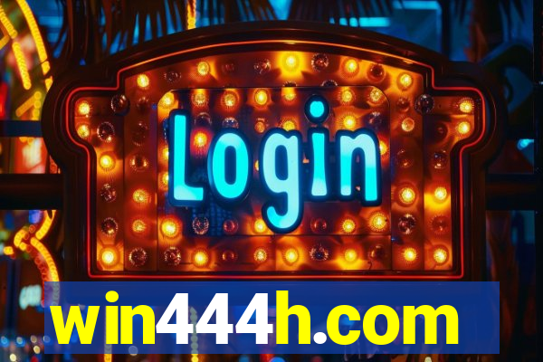 win444h.com