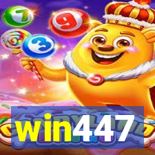 win447