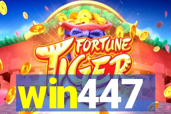 win447