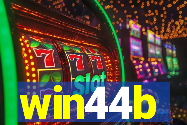 win44b