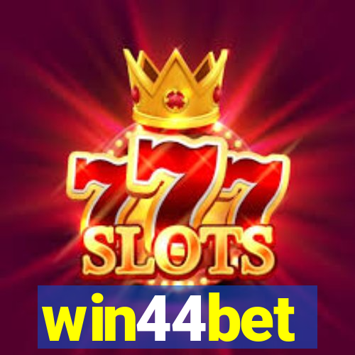 win44bet