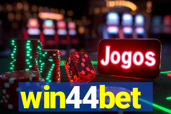 win44bet