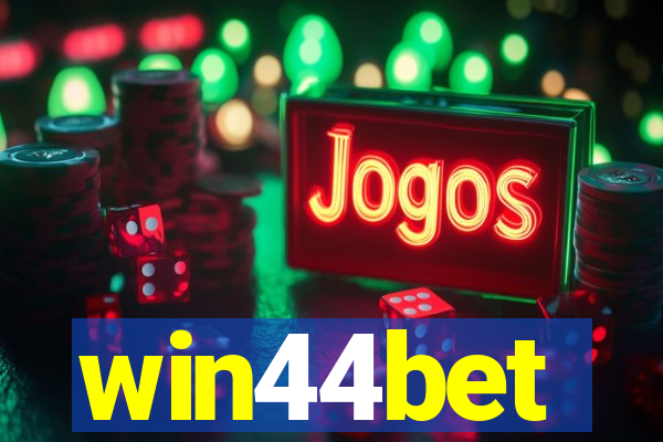 win44bet