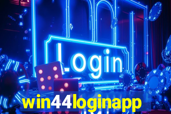 win44loginapp