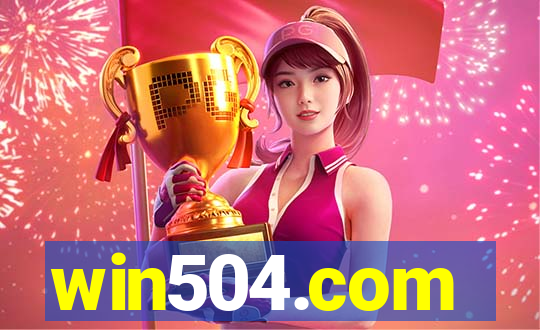 win504.com