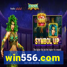 win556.com