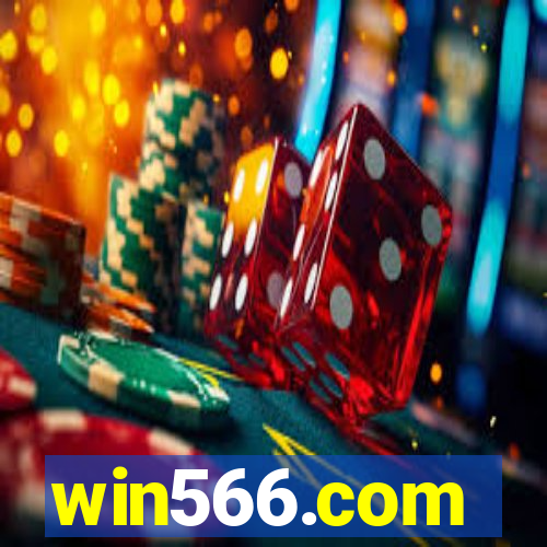 win566.com