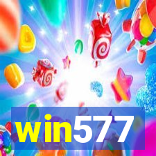 win577