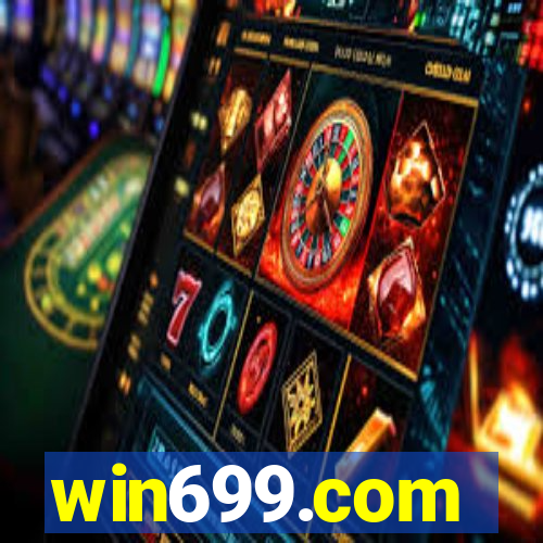 win699.com