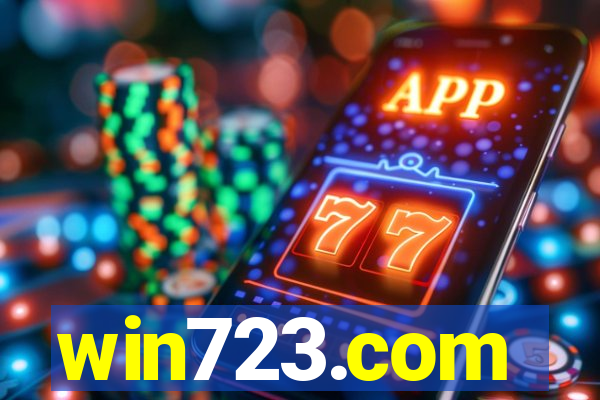 win723.com